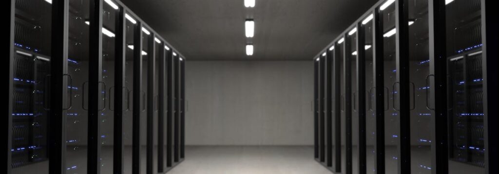 Agentur Hosting Schweiz